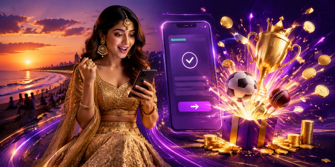 Cricket and Rummy entertainment in Chennai atmosphere