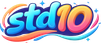 std10